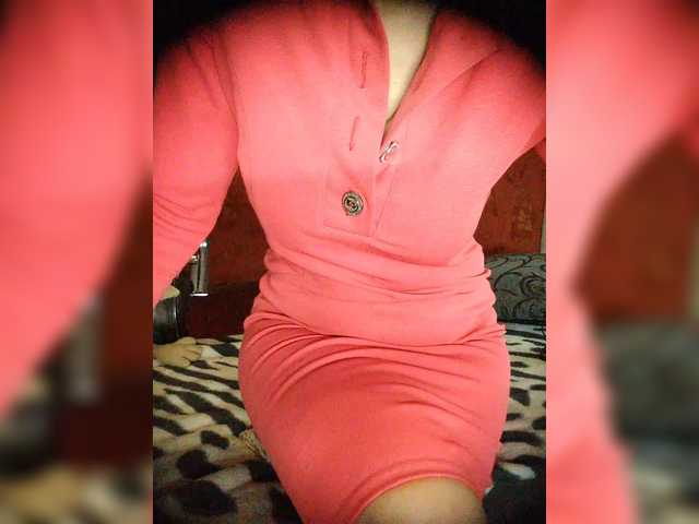 sexynaturalka online