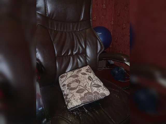 sexynaturalka online