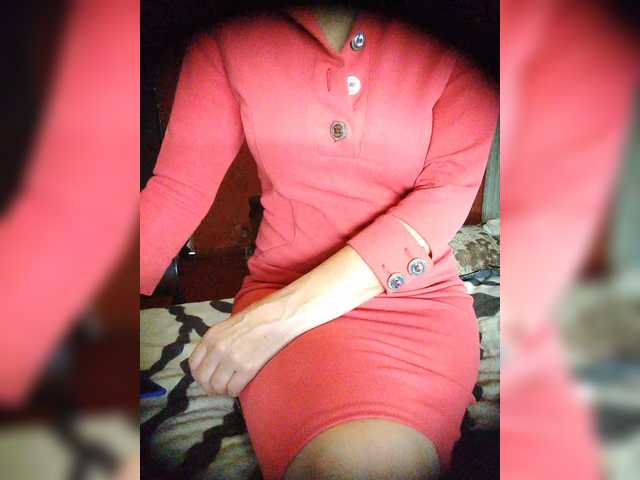 sexynaturalka live sex