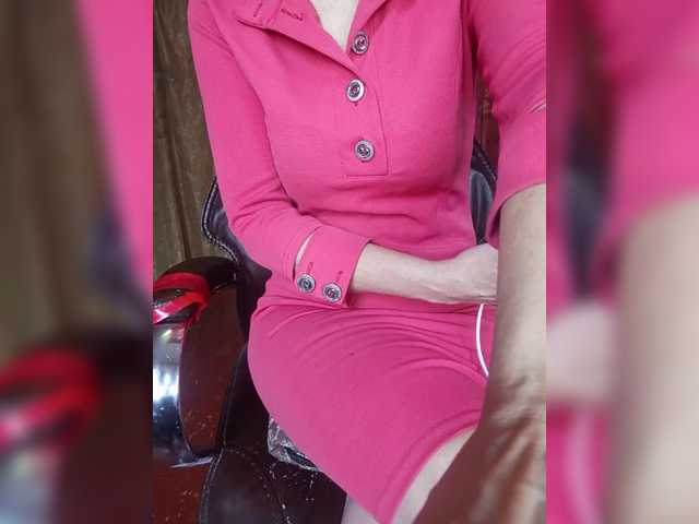 sexynaturalka cam belle