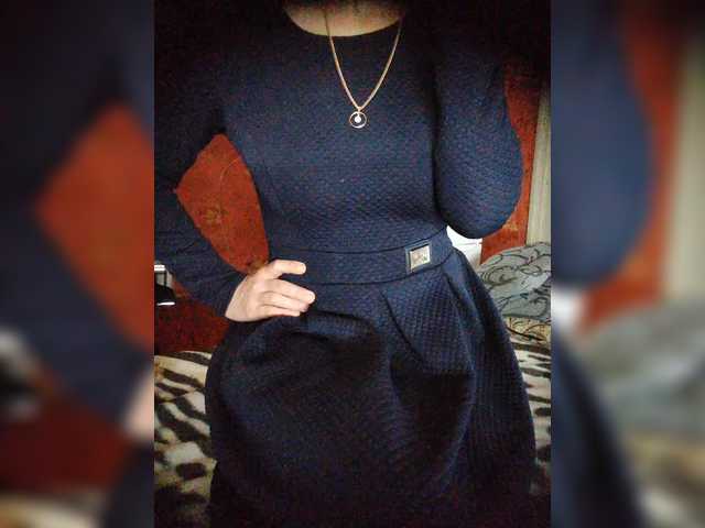 _333_SexyNaturalka3_111