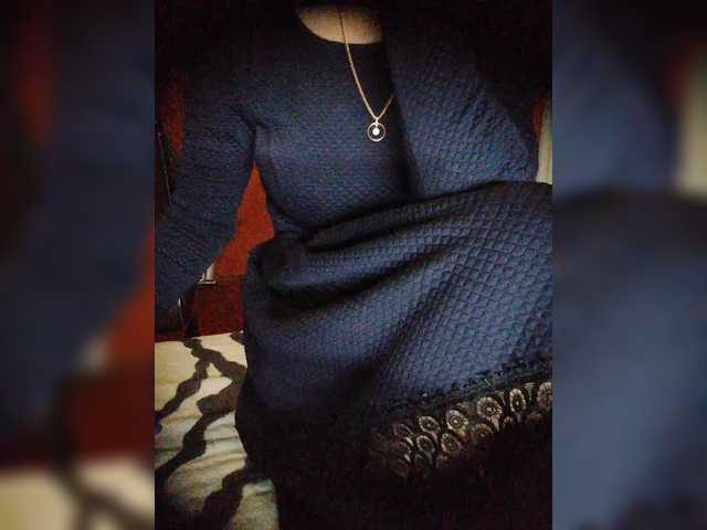 SexyNaturalka's BongaCams show and profile