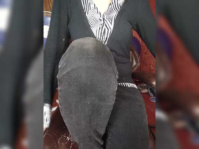 SexyNaturalka's BongaCams show and profile