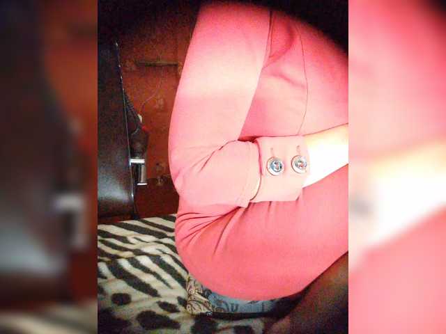 sexynaturalka live sex