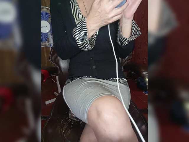 sexynaturalka cam belle