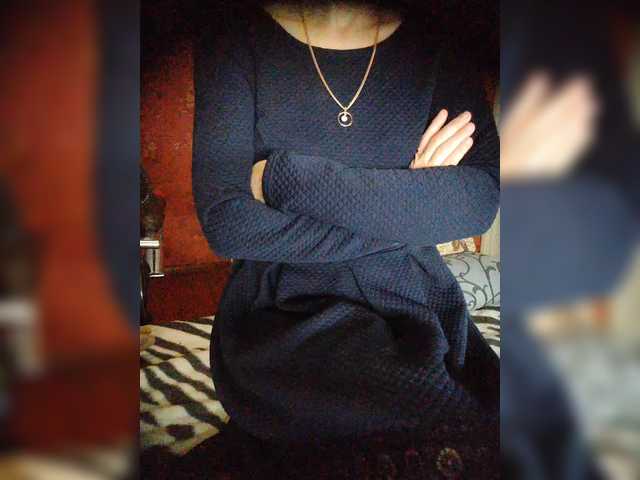 SexyNaturalka's BongaCams show and profile