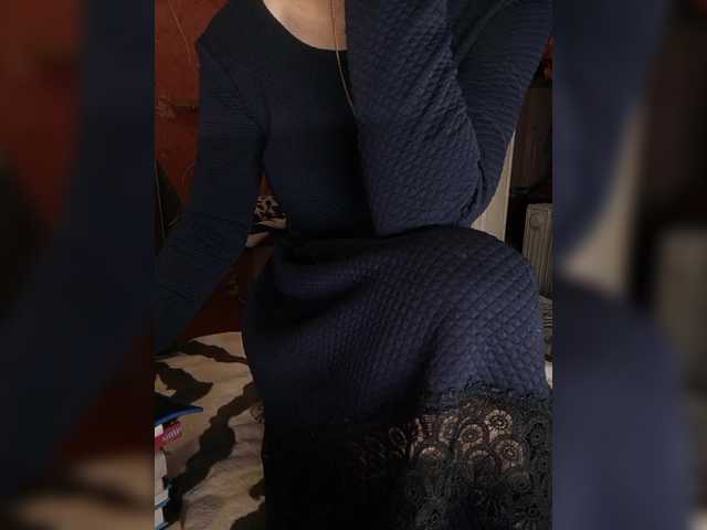 sexynaturalka live sex