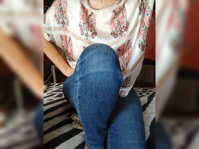 -Sensuality-