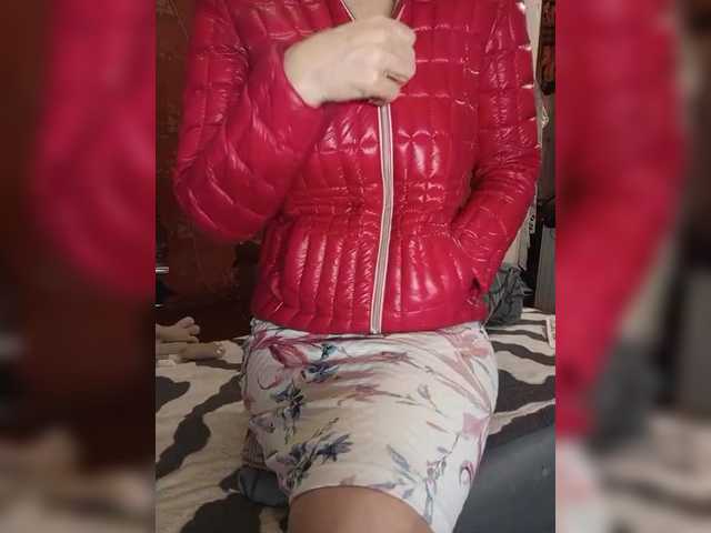 sexynaturalka online