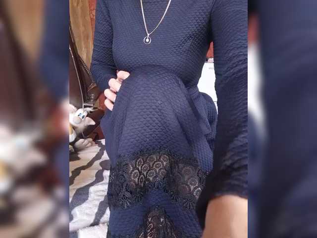 SexyNaturalka's BongaCams show and profile