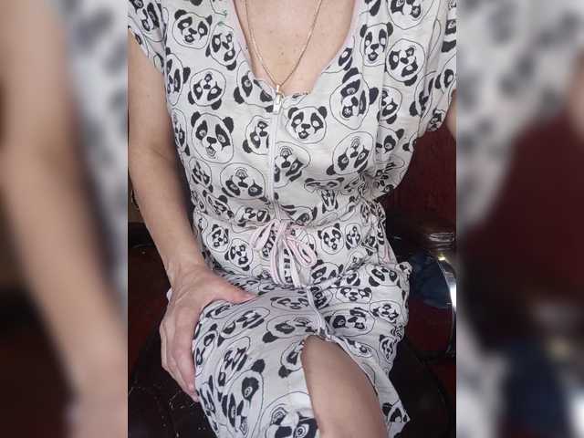 sexynaturalka cam belle