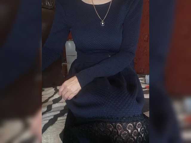 sexynaturalka cam belle