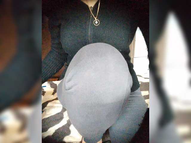 sexynaturalka live sex