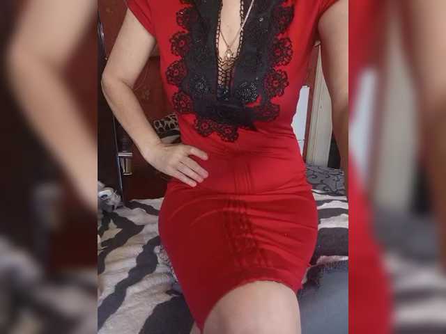 sexynaturalka cam belle