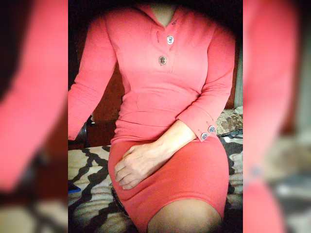 sexynaturalka live sex