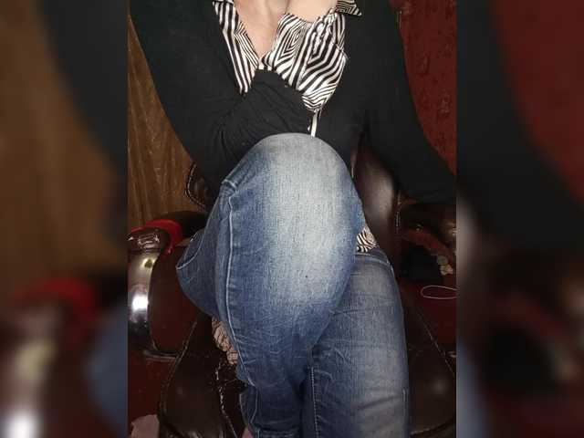 SexyNaturalka's BongaCams show and profile