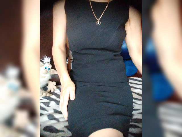 sexynaturalka online