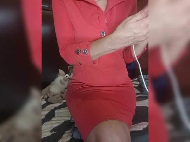 sexynaturalka online