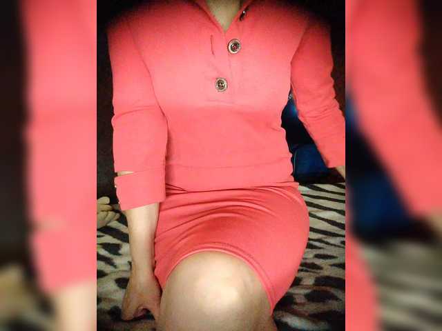 sexynaturalka live sex