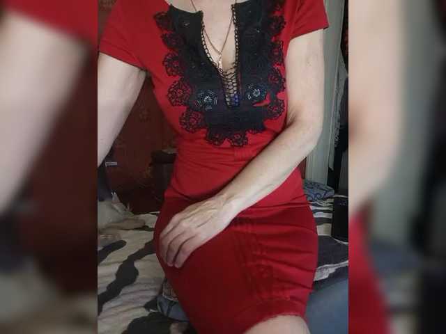 sexynaturalka live sex show