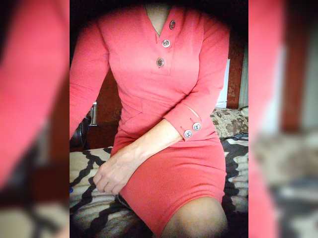 sexynaturalka live sex