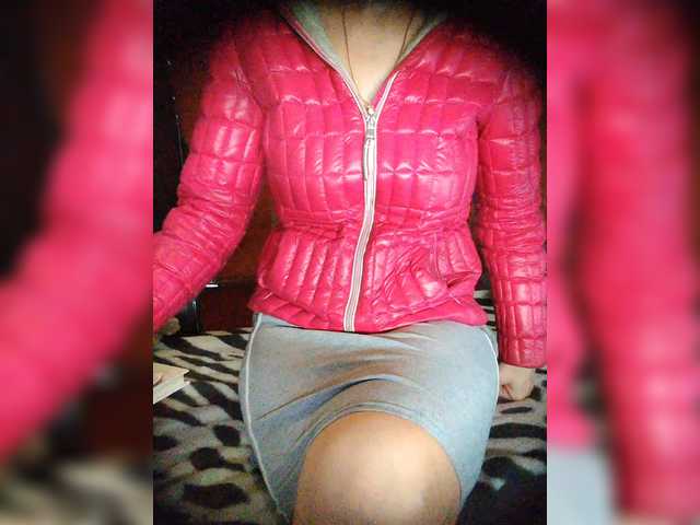 SexyNaturalka's BongaCams show and profile