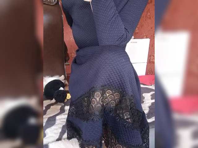 SexyNaturalka's BongaCams show and profile