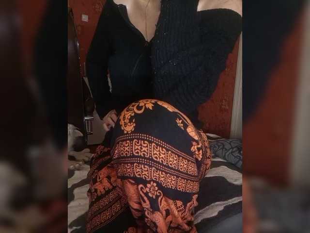 Preview of 228_sexynaturalka348