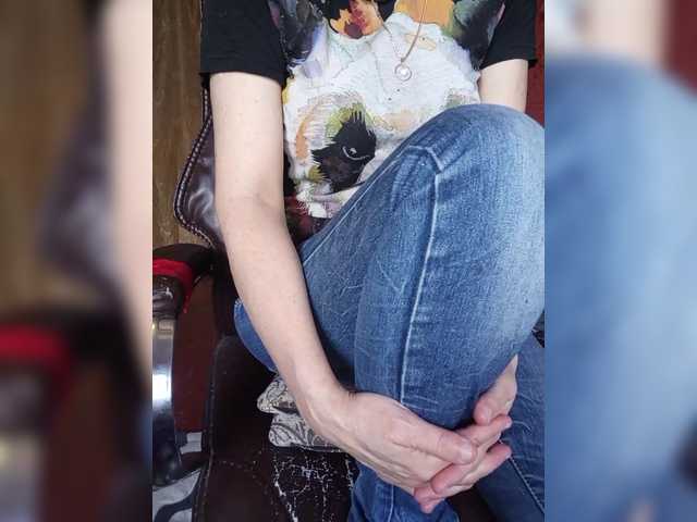 sexynaturalka cam belle