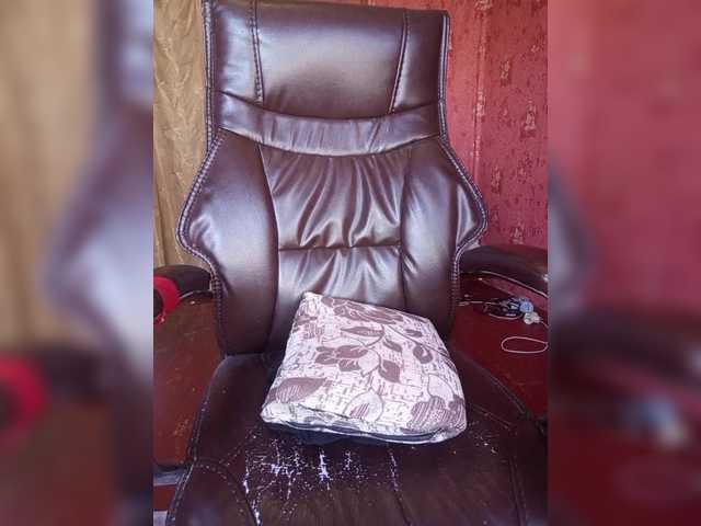 277_Sensuality_277 preview