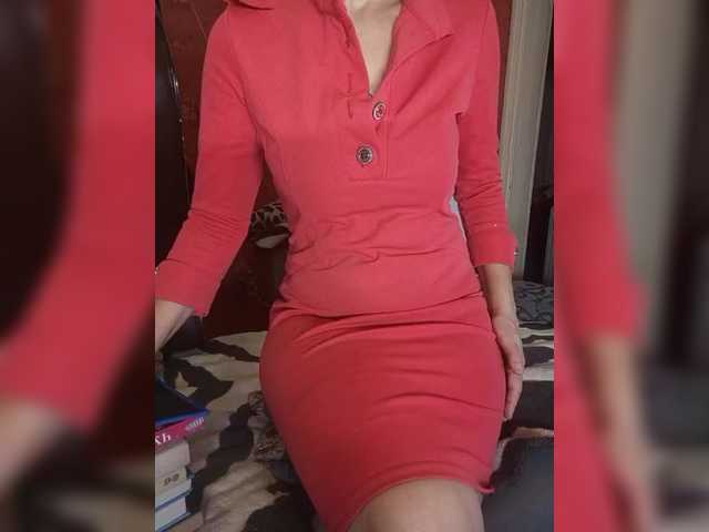 557_SexyNaturalka669