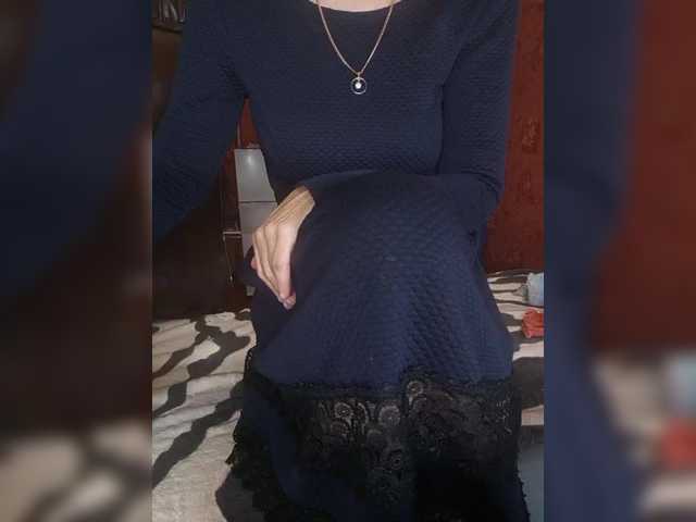 sexynaturalka live sex show