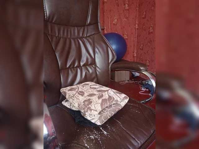 SexyNaturalka's BongaCams show and profile