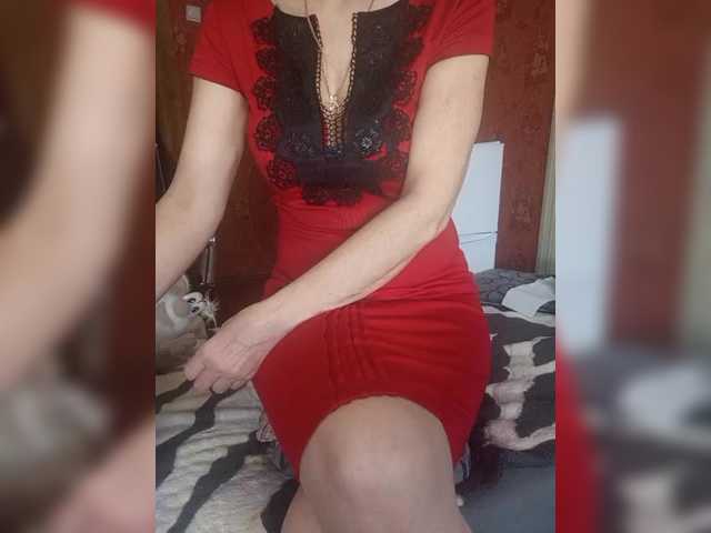 sexynaturalka cam belle