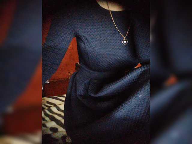 SexyNaturalka live cam