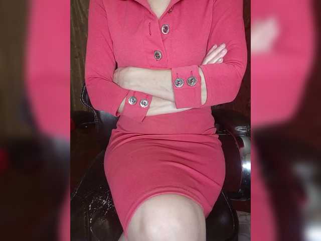 SexyNaturalka's BongaCams show and profile