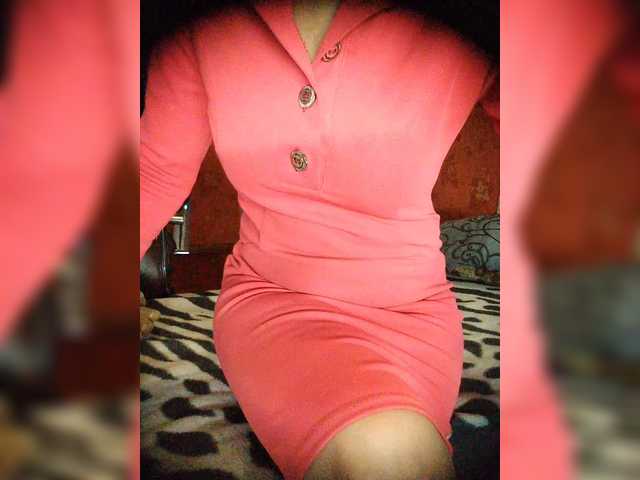 sexynaturalka online