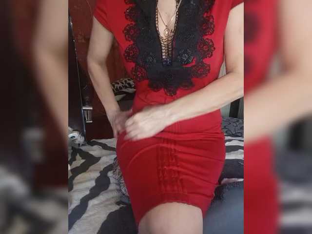 sexynaturalka cam belle