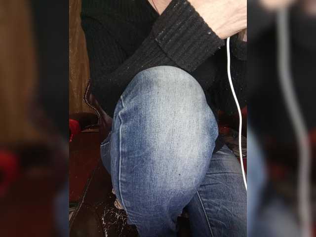 SexyNaturalka's BongaCams show and profile