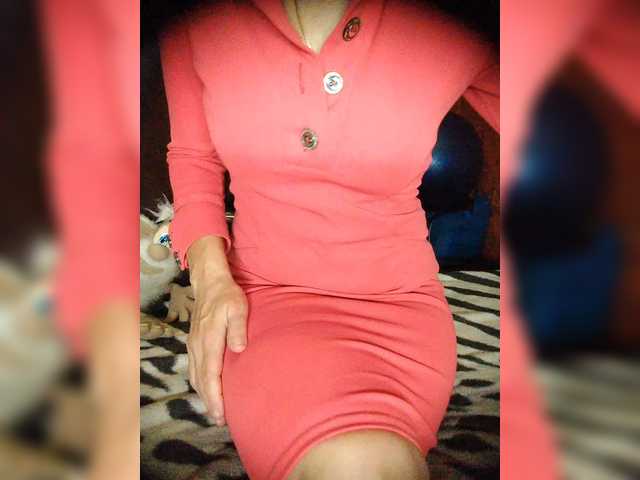 sexynaturalka live sex