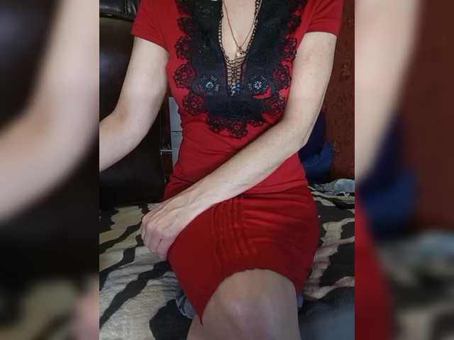 sexynaturalka cam belle