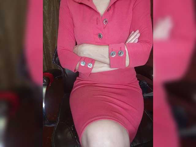 sexynaturalka online