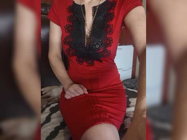 sexynaturalka online