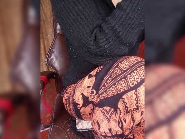 _888_SexyNaturalka_776_ webcam