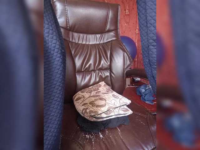 sexynaturalka cam belle