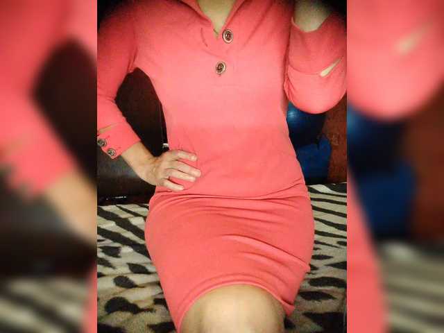  SexyNaturalka chat room