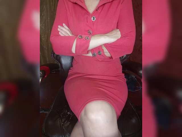 sexynaturalka cam belle