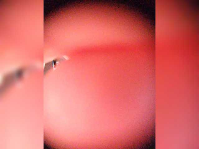 Hubbbba-Bubbbba preview