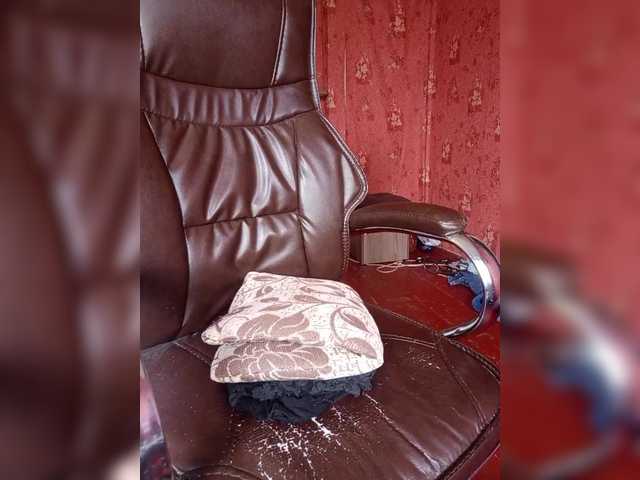 SexyNaturalka's BongaCams show and profile