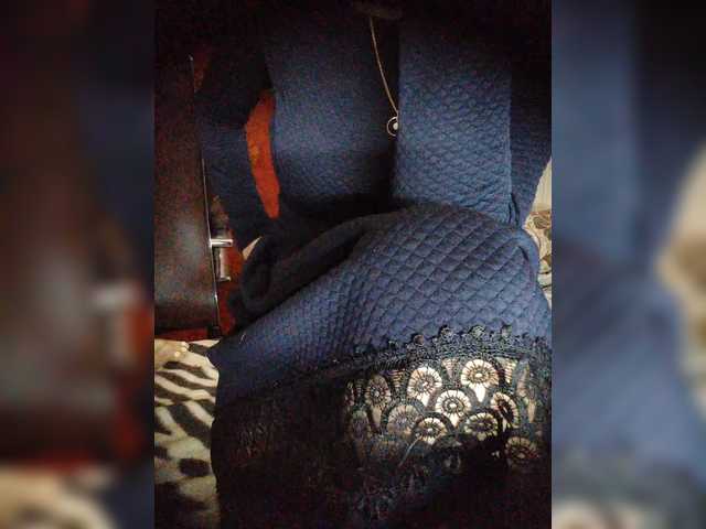 SexyNaturalka's BongaCams show and profile